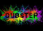 Dubstep