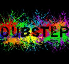 dubstep music