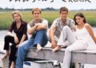 Dawson’s Creek Theme Song