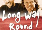 Long Way Round