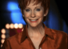 Reba Theme Song