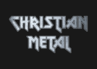 Christian Metal