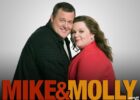 Mike & Molly