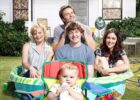 Raising Hope