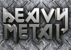 Heavy Metal