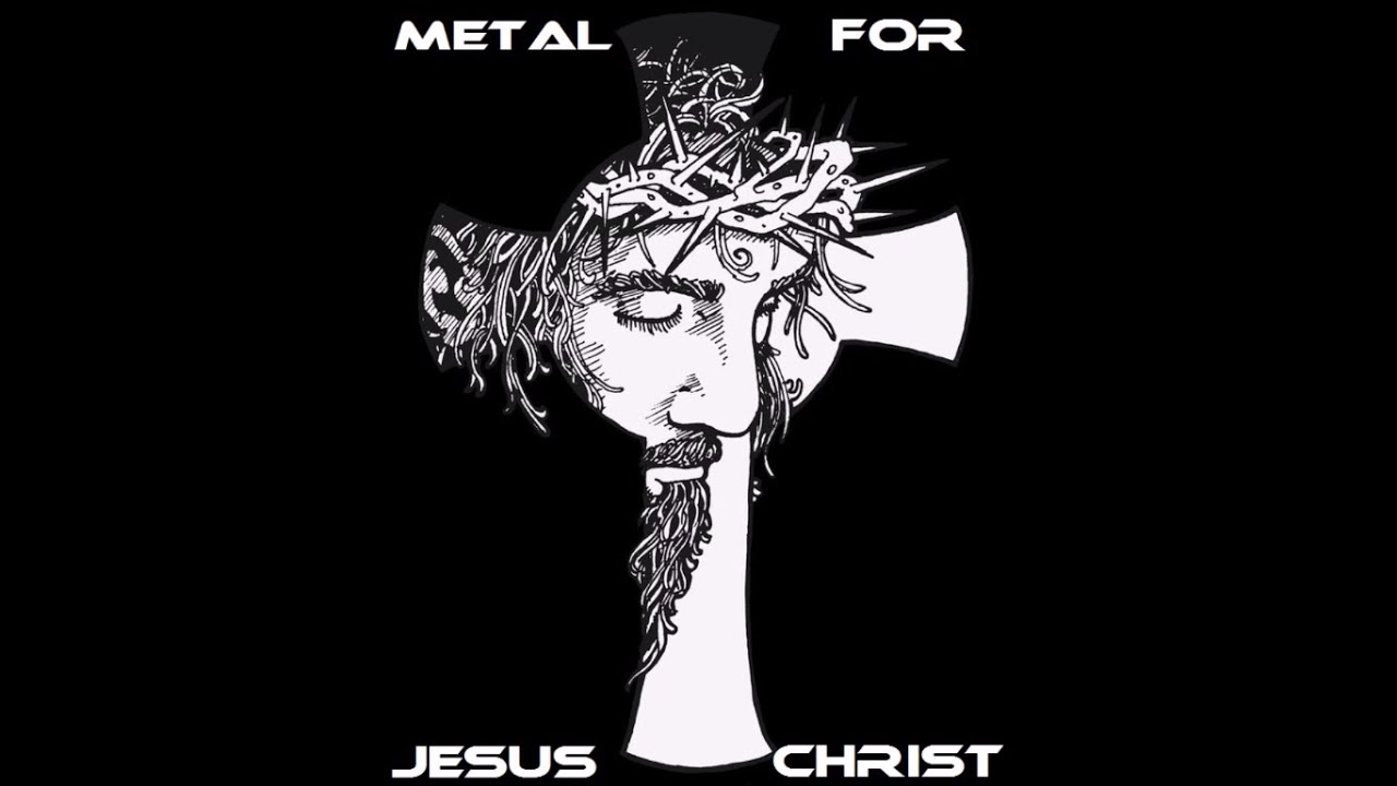 Christian Metal