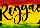 Reggae