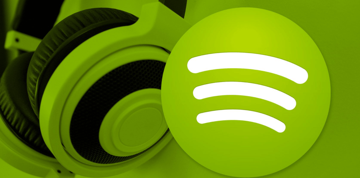 how to update spotify