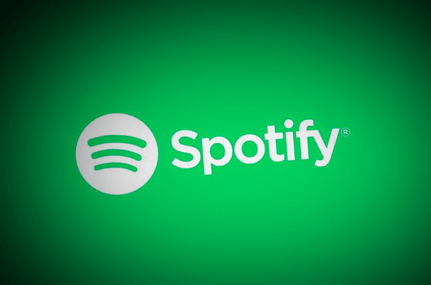 spotify