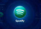 How to Update Spotify?