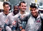 The Story Behind Ray Parker Jr.’s Iconic “Ghostbusters” Theme Song