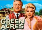 Green Acres Theme Song