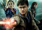 The Enchanting Music of Harry Potter: Dive into Every Magical Soundtrack