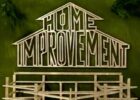 Home Improvement