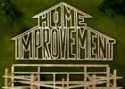 Home Improvement
