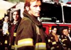 Rescue Me: A Gripping Tale of Firefighters and Family Turmoil