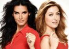 Rizzoli & Isles