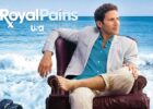 Royal Pains