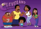 The Cleveland Show