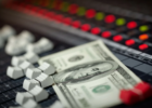 16 Ways a Musician Can Earn Money